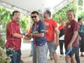 Tn DSC 7957